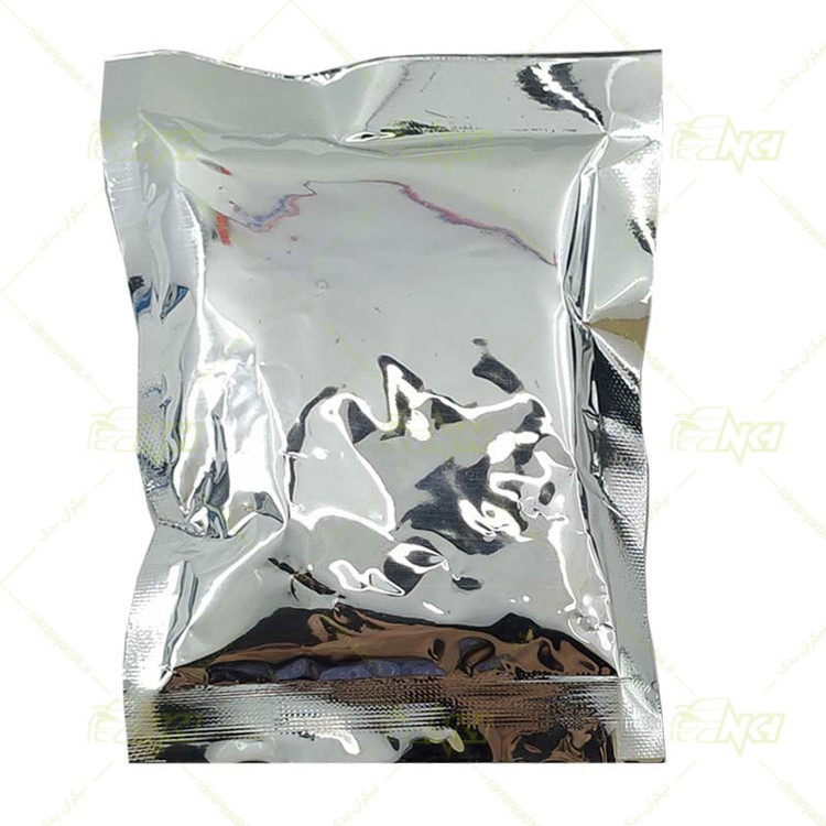 سرپلوس 20 خار پراید ABS برند A.GH با گارانتی بی قید و شرط