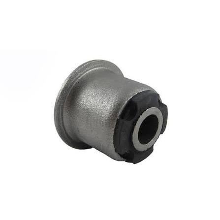 بوش طبق لبه دار 405 برند KENTAL با گارانتی بی قید و شرط