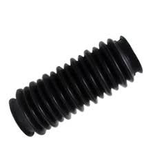 گردگیر جعبه فرمان یک سر تنگ و دو سر گشاد 405 برند KENTAL با گارانتی بی قید و شرط