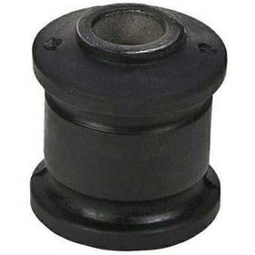 بوش پایه کمک فنر عقب 206 و 207 و رانا برند KENTAL با گارانتی بی قید و شرط