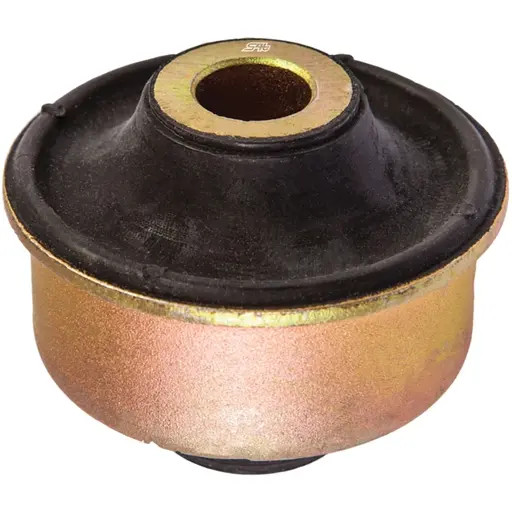 بوش طبق 206 و 207 و رانا برند KENTAL با گارانتی بی قید و شرط
